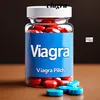 Farmaco generico viagra a