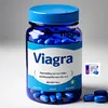 Farmaco generico viagra c